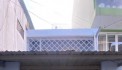 Nhà 462/B7 Ba Tháng Ha, 3,35m*12,3m. 2 Lầu. 6.5 tỷ